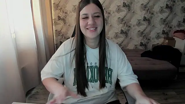 Lis Kollen online show from 02/24/26, 11:33