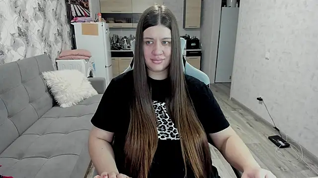 Lis Kollen online show from 11/30/25, 10:27