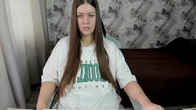 Snapshot of Lis_Kollen chatting on 05/06/26, 06:50 Lis Kollen online show from 05/06/26, 06:50