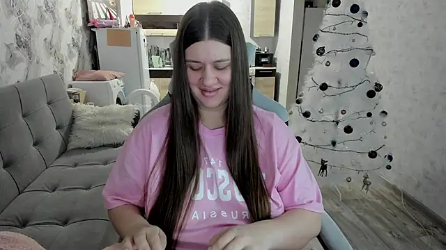 Lis Kollen online show from 01/07/26, 10:42