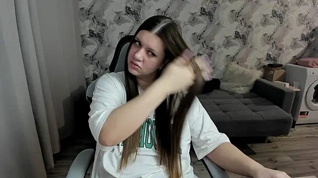 Lis Kollen online show from 02/21/26, 12:51