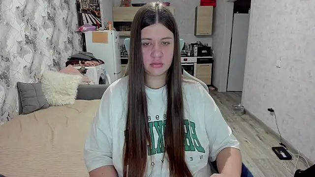 Lis Kollen online show from 11/14/25, 11:14