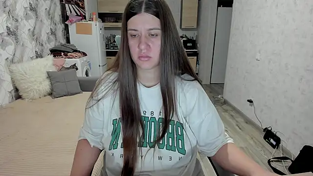 Lis Kollen online show from 11/18/25, 11:24