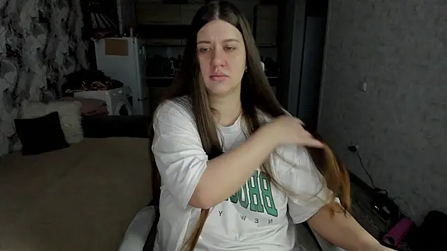 Lis Kollen online show from 11/23/25, 10:03