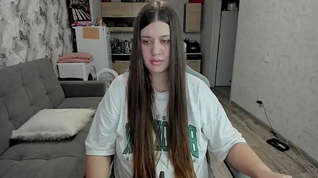 Lis Kollen online show from 12/03/25, 10:03