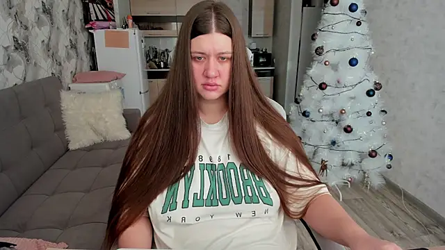 Lis Kollen online show from 01/11/26, 07:04