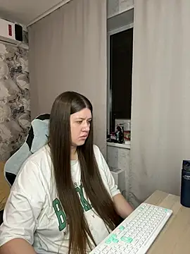 Lis Kollen online show from 02/07/26, 12:13