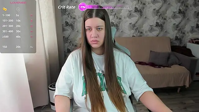 Lis Kollen online show from 09/21/25, 09:36