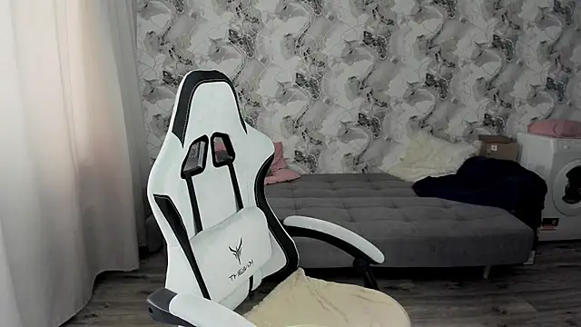 Lis Kollen online show from 02/23/26, 11:00