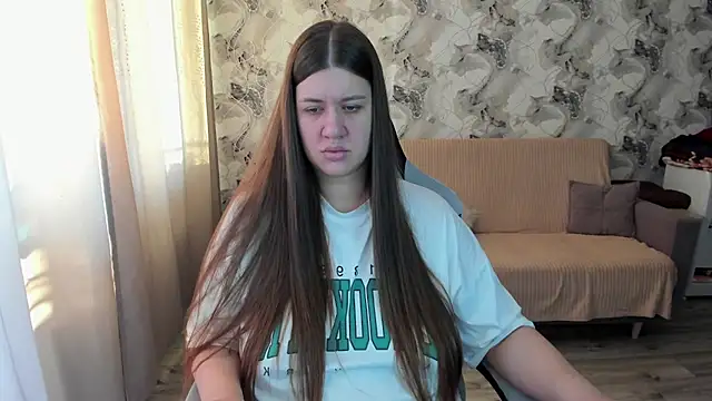 Lis Kollen online show from 10/15/25, 10:56