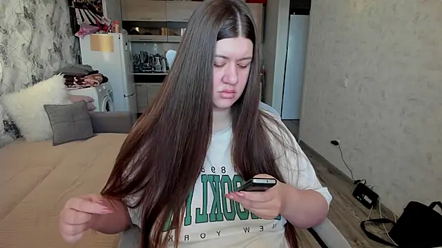 Lis Kollen online show from 11/20/25, 09:43