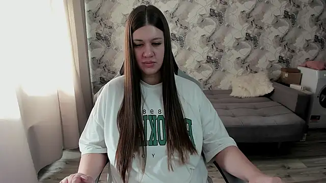 Lis Kollen online show from 03/01/26, 07:52