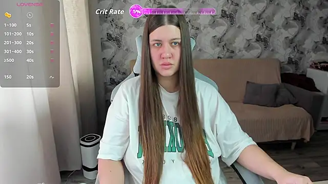 Lis Kollen online show from 09/20/25, 10:20