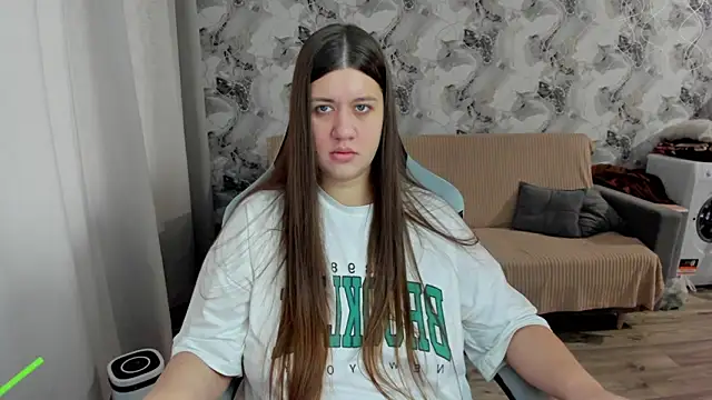 Lis Kollen online show from 09/29/25, 10:00