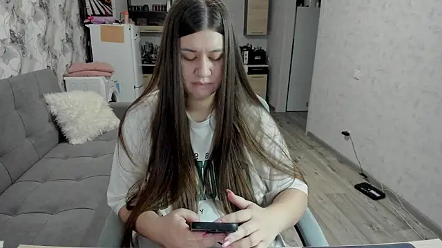 Lis Kollen online show from 12/02/25, 12:40