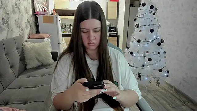 Lis Kollen online show from 01/09/26, 10:44