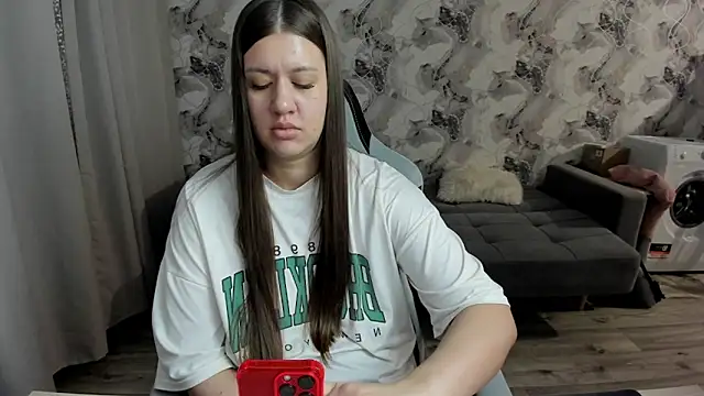 Snapshot of Lis_Kollen chatting on 04/01/26, 01:41 Lis Kollen online show from 04/01/26, 01:41