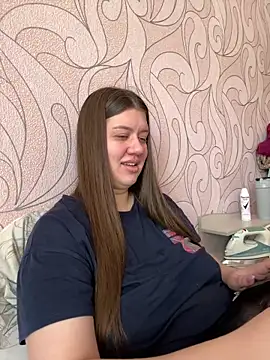 Lis Kollen online show from 02/01/26, 06:44