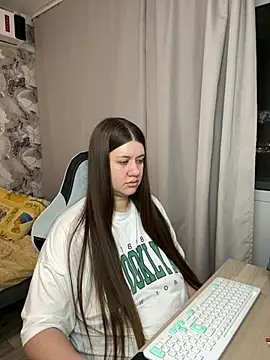 Lis Kollen online show from 02/08/26, 07:00