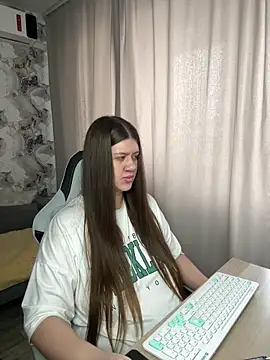 Lis Kollen online show from 02/09/26, 09:51