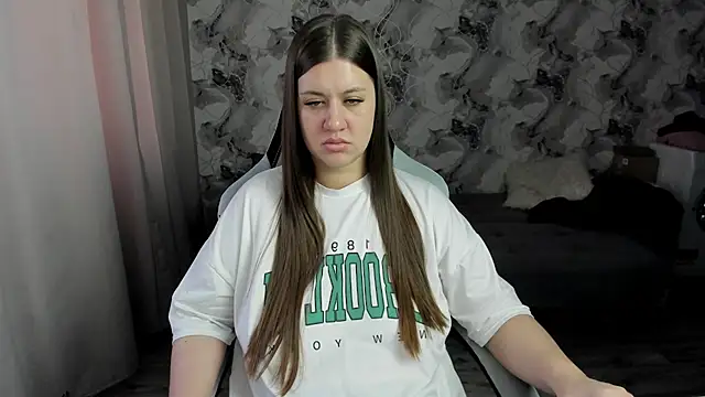 Lis Kollen online show from 02/26/26, 11:54