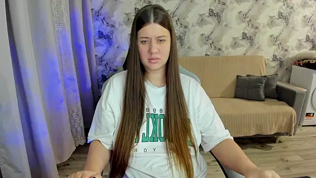 Lis Kollen online show from 10/04/25, 01:56