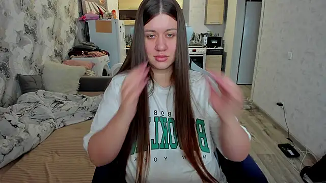 Lis Kollen online show from 11/12/25, 09:24