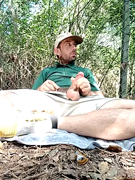 afTerparTycloudz online show from 09/12/25, 08:08