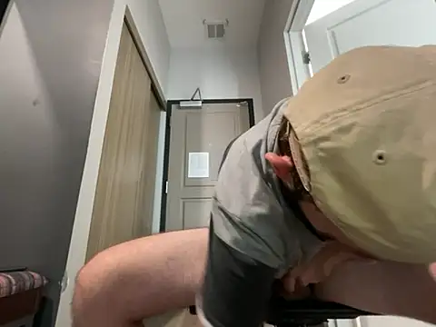 afTerparTycloudz online show from 10/16/25, 07:44