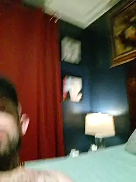 afTerparTycloudz online show from 04/14/26, 07:35