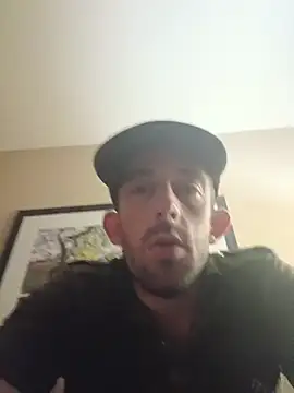 afTerparTycloudz online show from 10/30/25, 01:26