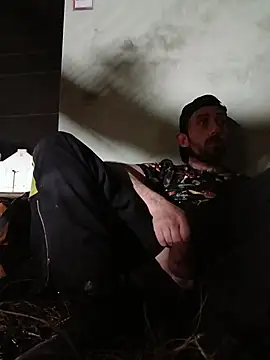 Snapshot of afTerparTycloudz chatting on 02/21/26, 02:57 afTerparTycloudz online show from 02/21/26, 02:57