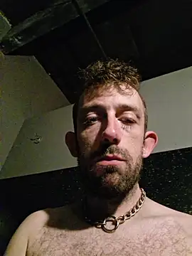 afTerparTycloudz online show from 03/31/26, 06:48