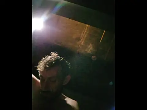 afTerparTycloudz online show from 06/21/26, 07:58