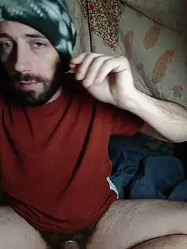 afTerparTycloudz online show from 12/17/25, 01:54