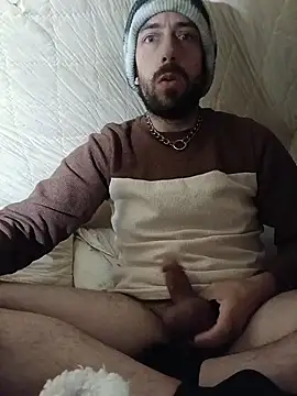 Snapshot of afTerparTycloudz chatting on 02/17/26, 04:32 afTerparTycloudz online show from 02/17/26, 04:32