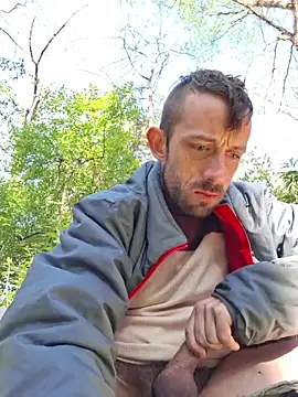 afTerparTycloudz online show from 03/29/26, 01:24