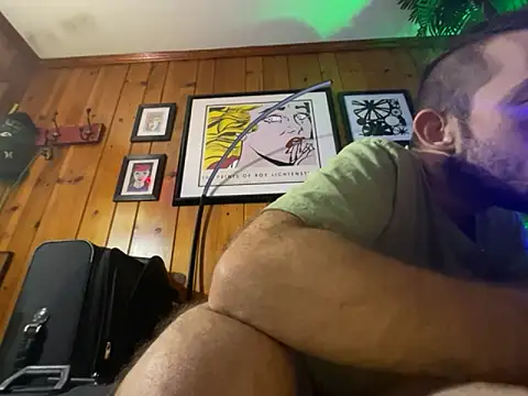 afTerparTycloudz online show from 10/19/25, 06:27