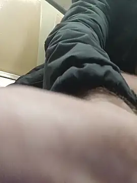 afTerparTycloudz online show from 11/05/25, 05:38