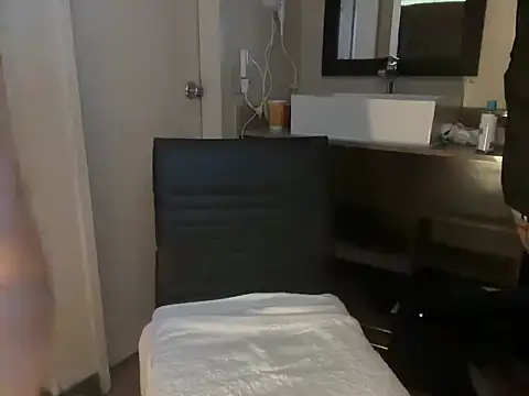 afTerparTycloudz online show from 11/01/25, 02:55