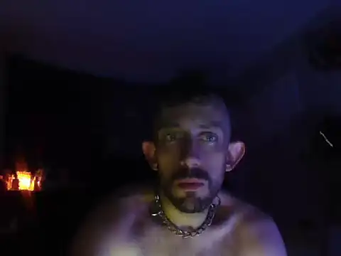 Snapshot of afTerparTycloudz chatting on 03/01/26, 02:33 afTerparTycloudz online show from 03/01/26, 02:33