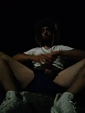afTerparTycloudz online show from 07/23/26, 07:49