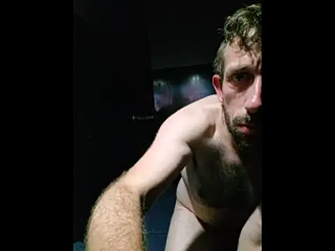 afTerparTycloudz online show from 06/19/26, 03:12