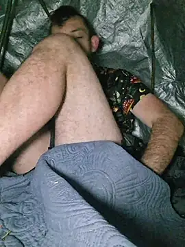 afTerparTycloudz online show from 04/03/26, 04:08