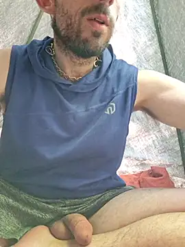 afTerparTycloudz online show from 04/07/26, 07:26