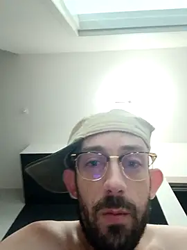 afTerparTycloudz online show from 10/17/25, 11:01