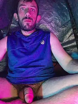 afTerparTycloudz online show from 04/08/26, 08:49