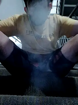 afTerparTycloudz online show from 10/15/25, 03:53