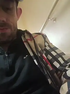 afTerparTycloudz online show from 10/29/25, 06:12