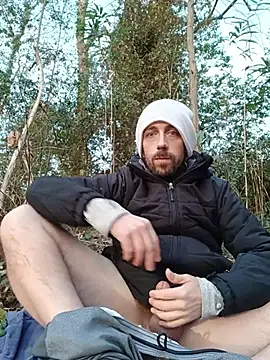 Snapshot of afTerparTycloudz chatting on 02/03/26, 01:38 afTerparTycloudz online show from 02/03/26, 01:38